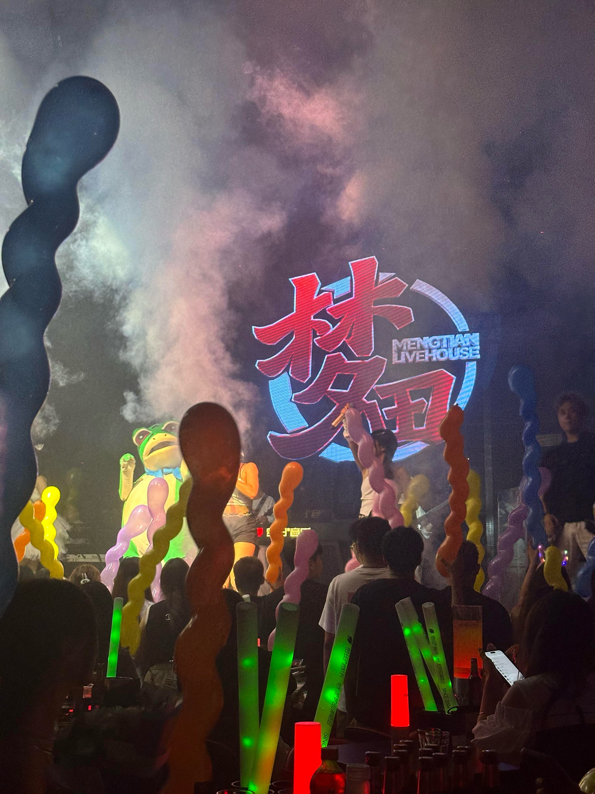 黄山商务ktv计时方式详解-徽州区小时场ktv预定